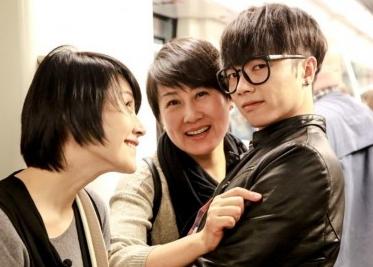 华晨宇16年3月脱粉事件回顾 华晨宇2016年怎么了发生啥被全网黑