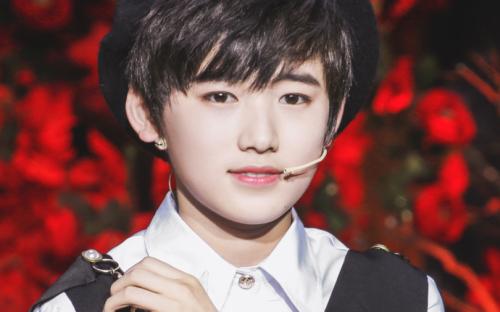 ������������Ů��ʲô�� ������Ů�������Ǹ�ʫ������ҥ��