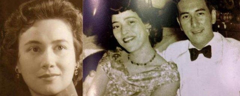 �����ĸ�̫̫��������