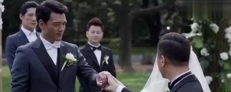 �ʾ��ͽ��������