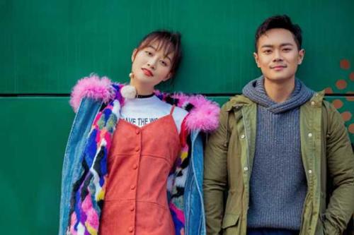 �ܿ���ӯӨ�������� ����Ϊʲô������ʵԭ��������˴���۾�