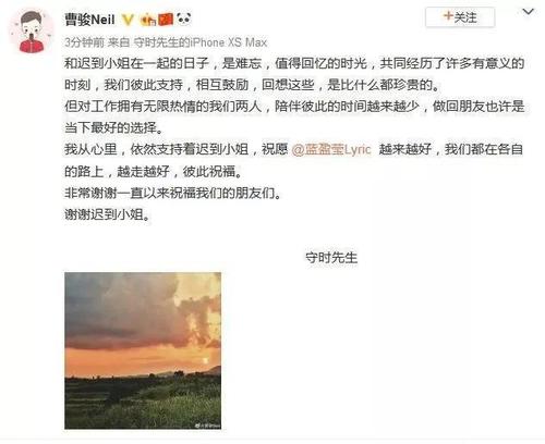 �ܿ���ӯӨ�������� ����Ϊʲô������ʵԭ��������˴���۾�