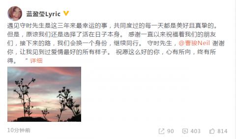 �ܿ���ӯӨ�������� ����Ϊʲô������ʵԭ��������˴���۾�