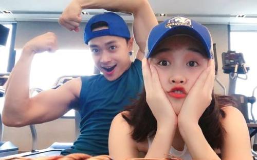 �ܿ���ӯӨ�������� ����Ϊʲô������ʵԭ��������˴���۾�