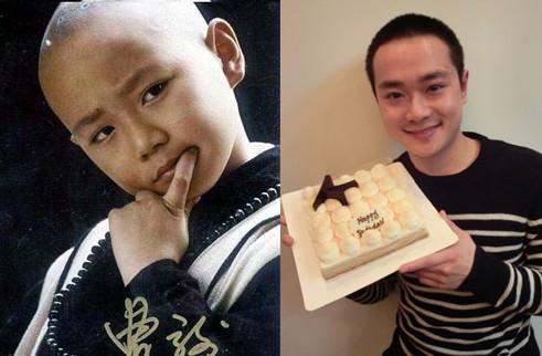 �ܿ���ӯӨ�������� ����Ϊʲô������ʵԭ��������˴���۾�