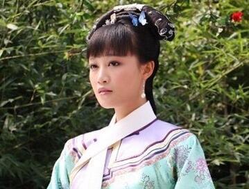 �ܿ���ӯӨ�������� ����Ϊʲô������ʵԭ��������˴���۾�