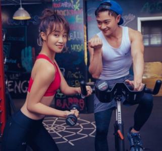 �ܿ���ӯӨ�������� ����Ϊʲô������ʵԭ��������˴���۾�