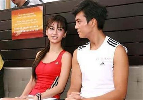 Ϊʲô˵��ΰ��������˽����Ʒ�������� ׿ΰ���ϳ�ΰ������ʷ