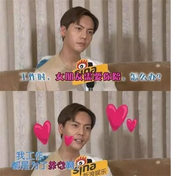 Ϊʲô˵��ΰ��������˽����Ʒ�������� ׿ΰ���ϳ�ΰ������ʷ