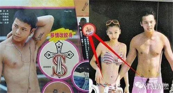 Ϊʲô˵��ΰ��������˽����Ʒ�������� ׿ΰ���ϳ�ΰ������ʷ