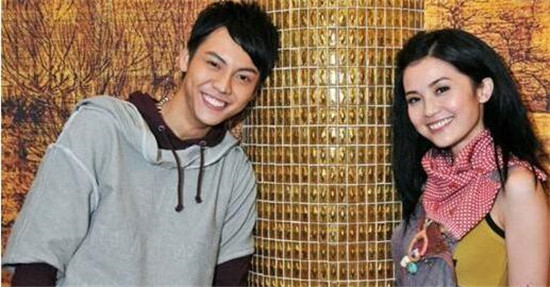 Ϊʲô˵��ΰ��������˽����Ʒ�������� ׿ΰ���ϳ�ΰ������ʷ