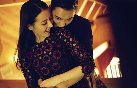 Ϊʲô˵��ΰ��������˽����Ʒ�������� ׿ΰ���ϳ�ΰ������ʷ