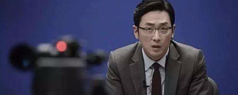 恐怖直播结局什么意思