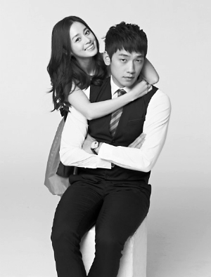 rainΪʲôϲ����̩���жమ��ô׷���� ��̩���������������̵�