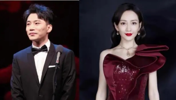 Ϊʲô˵�ξŻ��Ǹ����� �ξŻ���������ʲô����ʵ�Ҿ�����