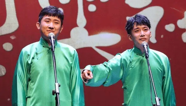 Ϊʲô˵�ξŻ��Ǹ����� �ξŻ���������ʲô����ʵ�Ҿ�����