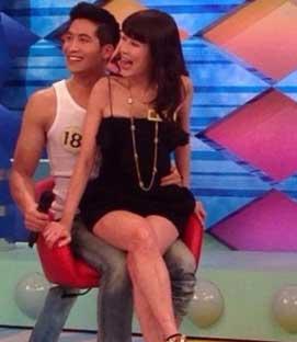 ����ӱ���׶���ǮΪʲô����� ��ʥ÷����ӱ��Ь�¼���ʲô