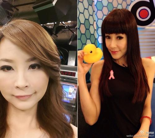 ����ӱ���׶���ǮΪʲô����� ��ʥ÷����ӱ��Ь�¼���ʲô