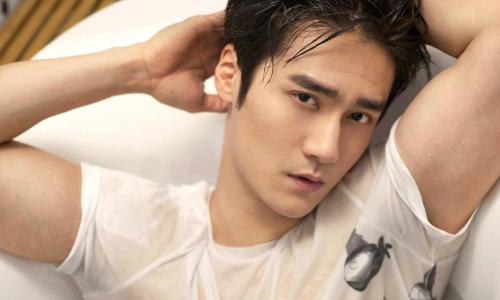 �����򵽵���ô��Ϊʲô�˳�����Ȧins���Ƴ��� ��������Ϸ��