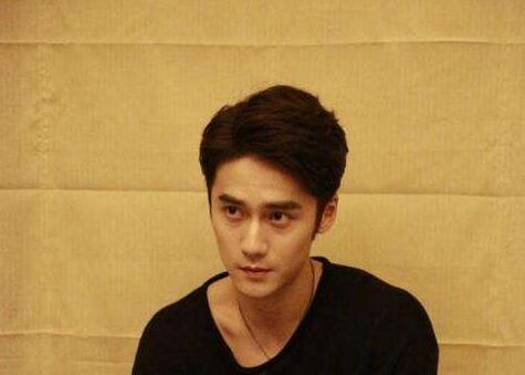 �����򵽵���ô��Ϊʲô�˳�����Ȧins���Ƴ��� ��������Ϸ��