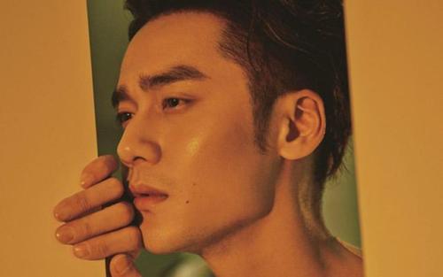 �����򵽵���ô��Ϊʲô�˳�����Ȧins���Ƴ��� ��������Ϸ��