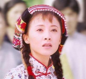 ���Ƶİ�������¶ȥ��������ô����ϵҥ�� ��¶�ͽ������к�����