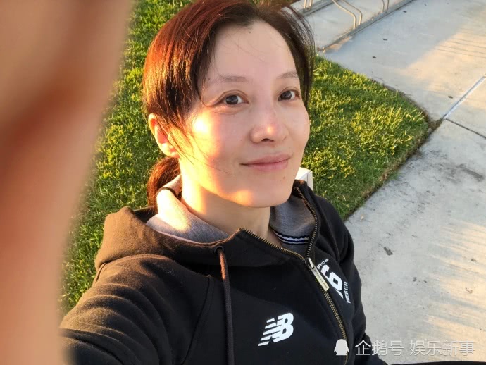 ���Ƶİ�������¶ȥ��������ô����ϵҥ�� ��¶�ͽ������к�����