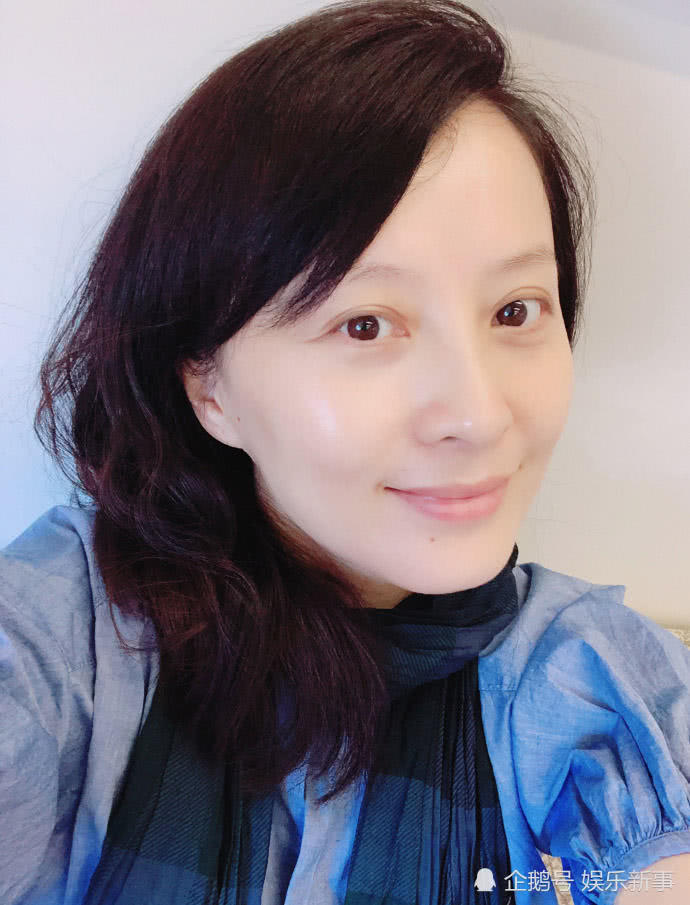 ���Ƶİ�������¶ȥ��������ô����ϵҥ�� ��¶�ͽ������к�����