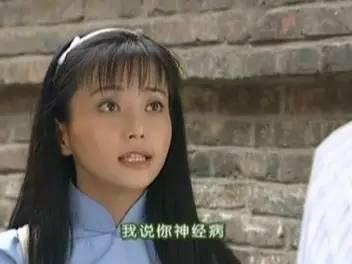 ���Ƶİ�������¶ȥ��������ô����ϵҥ�� ��¶�ͽ������к�����