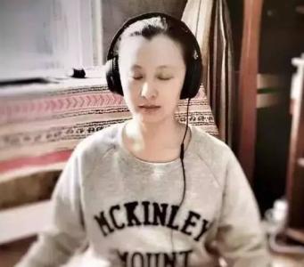 ���Ƶİ�������¶ȥ��������ô����ϵҥ�� ��¶�ͽ������к�����