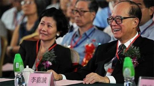 ��γ�Ϊ�β�Ȣ�ܿ��� �ܿ���������к������������γ�