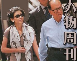 ��γ�Ϊ�β�Ȣ�ܿ��� �ܿ���������к������������γ�