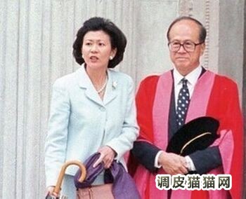 ��γ�Ϊ�β�Ȣ�ܿ��� �ܿ���������к������������γ�