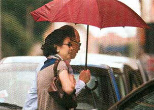 ��γ�Ϊ�β�Ȣ�ܿ��� �ܿ���������к������������γ�