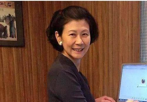 ��γ�Ϊ�β�Ȣ�ܿ��� �ܿ���������к������������γ�