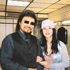 �ŷ�ǰ���Դ仪��Ƭ�����������ְҵ��Ƭ �ŷ�û�к��ӵ���Ƭ