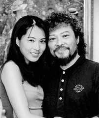 �ŷ�ǰ���Դ仪��Ƭ�����������ְҵ��Ƭ �ŷ�û�к��ӵ���Ƭ