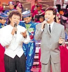 �ŷ�ǰ���Դ仪��Ƭ�����������ְҵ��Ƭ �ŷ�û�к��ӵ���Ƭ