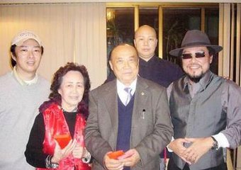 �ŷ�ǰ���Դ仪��Ƭ�����������ְҵ��Ƭ �ŷ�û�к��ӵ���Ƭ