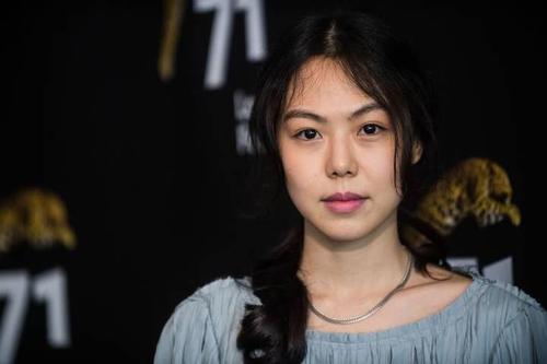 ����ϲΪʲô������������ϲ�� ����ϲ����֮��֪����������