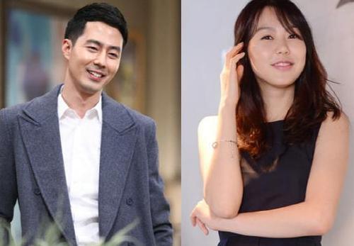 ����ϲΪʲô������������ϲ�� ����ϲ����֮��֪����������