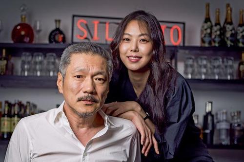 ����ϲΪʲô������������ϲ�� ����ϲ����֮��֪����������