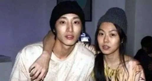 ����ϲΪʲô������������ϲ�� ����ϲ����֮��֪����������