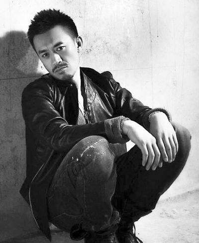 ��ѧ���������ŷֱ���˭���Ͻ��� ��ѧ�������ڸ�ʲô��״���