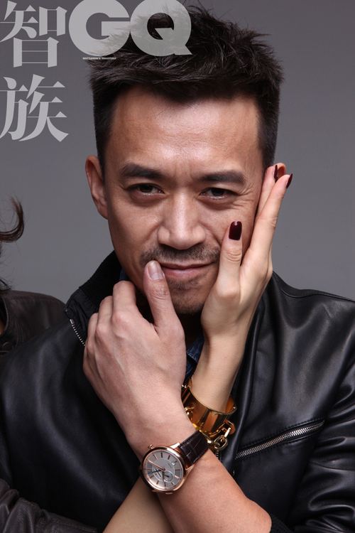 ��ѧ���������ŷֱ���˭���Ͻ��� ��ѧ�������ڸ�ʲô��״���