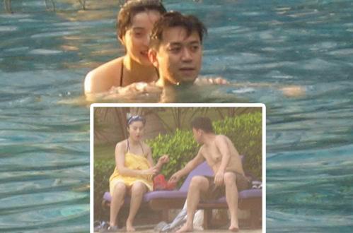 ��ѧ���������ŷֱ���˭���Ͻ��� ��ѧ�������ڸ�ʲô��״���