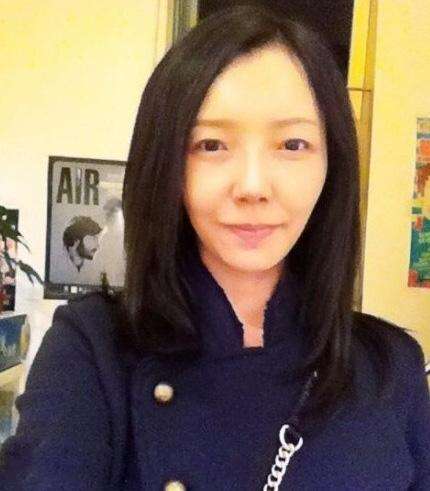 ��ѧ���������ŷֱ���˭���Ͻ��� ��ѧ�������ڸ�ʲô��״���