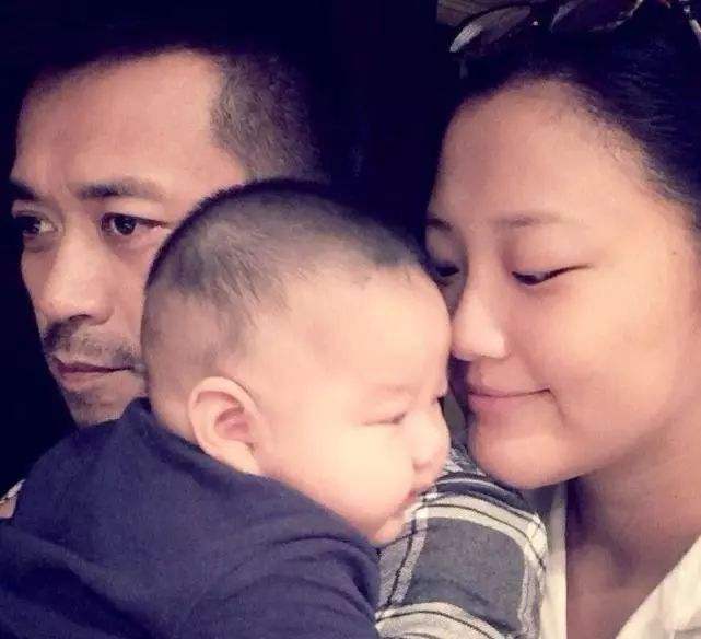 ��ѧ���������ŷֱ���˭���Ͻ��� ��ѧ�������ڸ�ʲô��״���