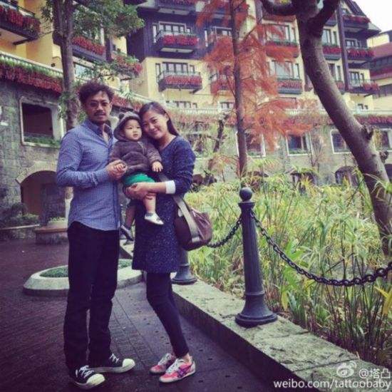 ��ѧ���������ŷֱ���˭���Ͻ��� ��ѧ�������ڸ�ʲô��״���