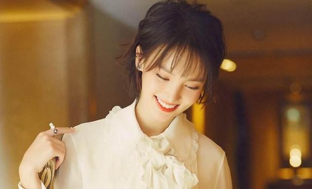 �������������̵㱻�������ո�� ��Ȧ����Ʒ˽���������